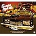 クレイジーケンバンド「BROWN METALLIC(アナログ)」
