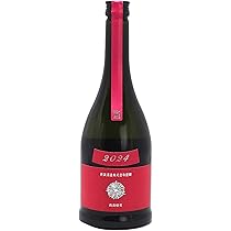 新政 - 新政　秋櫻　２本セット　2025.5 51iPMyx3yZL._AC_UL210_SR210,