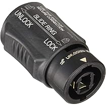 CANARE 4S6 スピコンケーブル 10m 6本セット CANARE 4S6 スピコンケーブル 10m 2本セット - メルカリ