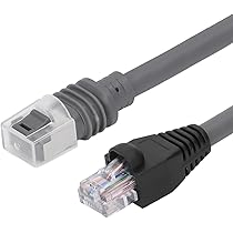 イーサネットケーブル6フィート（1.8㍍） Amazon.co.jp: スターリンク ミニ ケーブル Cat 6 イーサネット