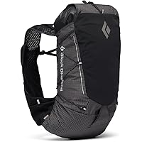 Amazon.co.jp: [Black Diamond] ブラックダイヤモンド