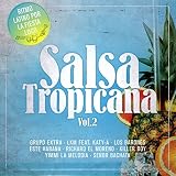 Salsa Tropicana 2