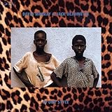 イン・アワ・スタイル