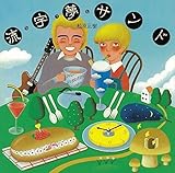 ���F���T���h