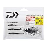 スモールラバージグSS 直行パック 1.8g