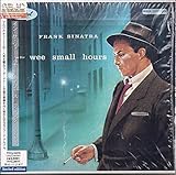 イン・ザ・ウィー・スモール・アワーズ