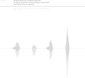 Amazon シンシロ 通常盤 サカナクション J Pop ミュージック
