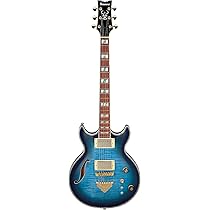 Ibanez アイバニーズ Light様 Ibanez アイバニーズ Light様