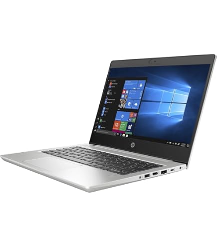 HP 250 G7 15.6