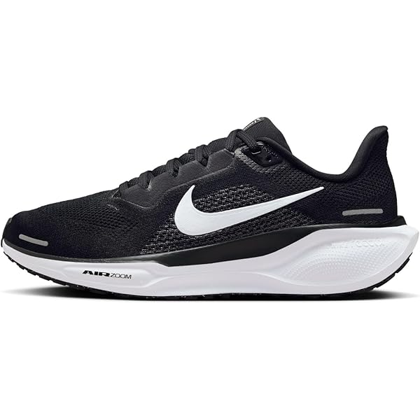 Amazon | [ナイキ] Air Zoom Pegasus 38 [並行輸入品] - CW7358601