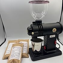 Amazon.co.jp: みるっこ 70周年記念 マットブラック R-220 富士
