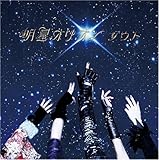 �����I���I��