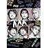 AAA FAN MEETING ARENA TOUR 2018~FAN FUN FAN~(Blu-ray)
