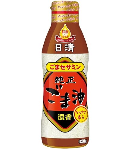 Amazon.co.jp: ミツハシ 【精米】 千葉県産コシヒカリ 5kg 令和7年産