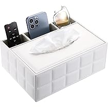 リモコン、ティシュ、ダストボックス、カルトナージュ 81Ym8SZvt6L._UF350,350_QL50_.jpg