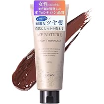 マイナチュレ女性用育毛剤120ml無添加リニューアル