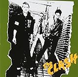 �����\��