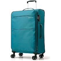 Amazon.co.jp: [グリフィンランド] スーツケース キャリーケース