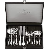 Luckywood カトラリーセット 25客用 シルバー Amazon｜小林工業 ラッキーウッド カトラリーセット 日本製