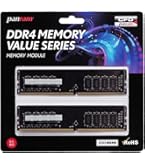 Amazon.co.jp: 玄人志向 電源ユニット 300W TFX 電源 80 PLUS