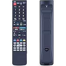 SHARP 液晶テレビ AQUOS  32V型 シャープ リモコン付 AQUOS SHARP(シャープ) GB306SA : 0106380576 液晶テレビ用