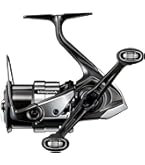 ヤマガブランクス　23カリスタ 90LML/S エギング　ジャンク YAMAGA Blanks(ヤマガブランクス) Calista(カリスタ) 90LML/S