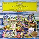 ���\���O�X�L�[:�g�ȁs�W����̊G�t