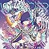 ワンダー(初回限定盤B)