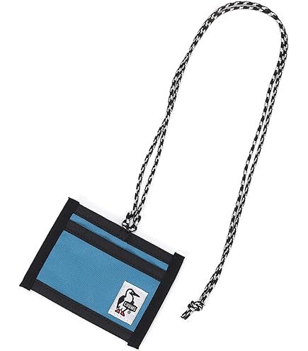 Amazon.co.jp: [スターバックス] REWARDS 限定 リワード