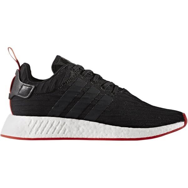 Amazon.co.jp: (アディダス) adidas ZX 8000 Boost Shoes Semi