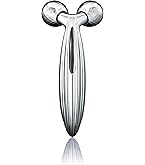 Amazon.co.jp: ReFa(リファ) ReFa CARAT RAY 単品 1個 (x 1) : ホーム