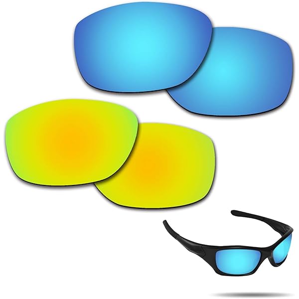 OAKLEYオークリー ピットブルサングラス009161-08 偏光レンズ OAKLEY 日本正規品 オークリー（OAKLEY）PIT BULL（ピットブル