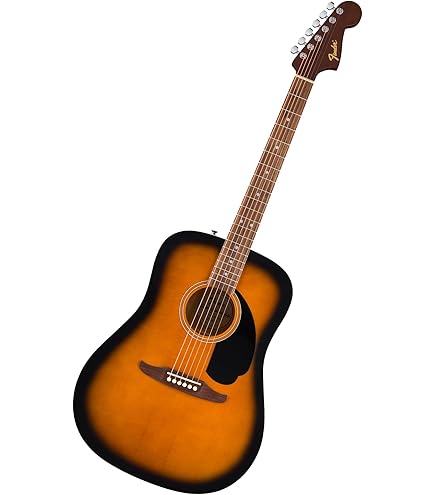 Amazon | Takamine タカミネ G Series Dreadnought Solid Top Cutaway