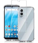 Amazon | Simフリー arrows We2 F-52E Docomo SIMロック解除済