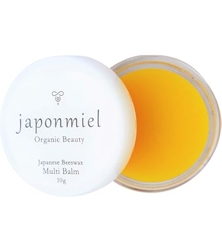 Amazon | ミエルボーテ デイタイムスキンケアペースト バニラ 25g 25