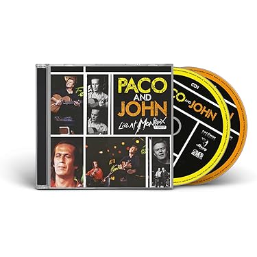 Amazon.co.jp 最新リリース: 輸入盤 の新着ランキングです。