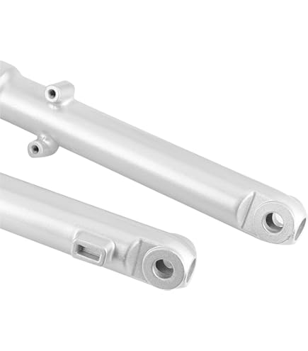 Amazon | SHIFT UP (シフトアップ) フロントフォーク単体 φ27mm 204270