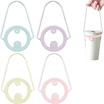 61UAVRgfIvL._AC_UL210_SR210,