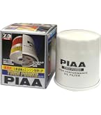 Amazon | PIAA(ピア) オイルフィルター オイルエレメント ツインパワー