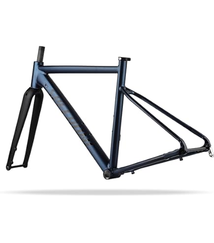 Amazon | カーボンロードバイクフレーム 中国カーボンロードフレーム
