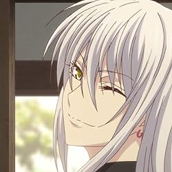 フルーツバスケット 壁紙 スマポ