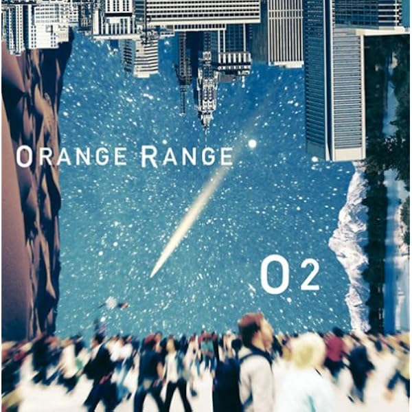 Amazon.co.jp: COLORS - FLOW: ミュージック