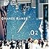 ORANGE RANGE「O2（初回限定盤）」