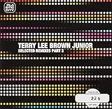 Selected Remixes Part 3