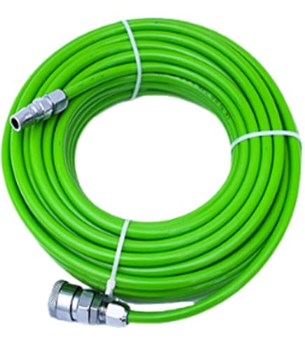 Amazon.co.jp: 櫻護謨 SAKURA 屋内消火栓用 消防ホース ロケットハイド