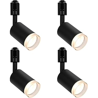 Amazon.co.jp 売れ筋ランキング: スポットライト の中で最も人気のある