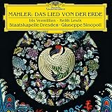 Das Lied Von Der Erde