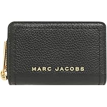 marc jacobs マークジェイコブスダブルジップカードケース marc jacobs マークジェイコブスダブルジップカードケース