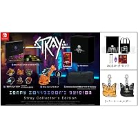 ソフィーのアトリエ2 プレミアムDXパック Switch版