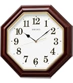 シチズン 機械式 掛け時計 チャイム レア 動作確認済み ゼンマイ リズム 71NwTxPmxNL.jpg_BO30,255,255,